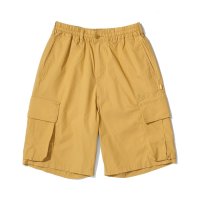 KEBOZ/ケボズ KEBOZ RIPSTOP CARGO SHORTS/507147326