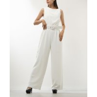 Phase Eight/フェイズ エイト Phase Eight Gracie Jumpsuit/507147340