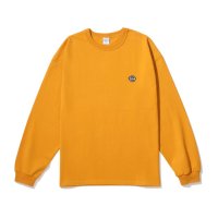 KEBOZ/ケボズ KEBOZ BB SMALL WAPPEN L/S TEE 2/507147344