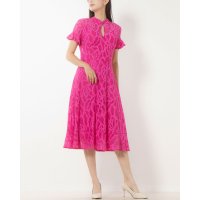 Phase Eight/フェイズ エイト Phase Eight Lulu Lace Dress/507147353