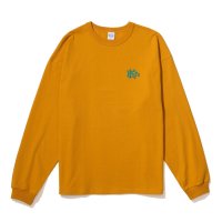 KEBOZ/ケボズ KEBOZ EFG L/S TEE/507147359