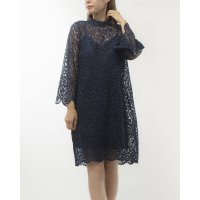 Phase Eight/フェイズ エイト Phase Eight Verity Lace Dress/507147363