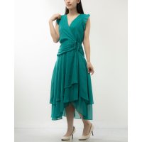 Phase Eight/フェイズ エイト Phase Eight Cressinda Dress/507147374