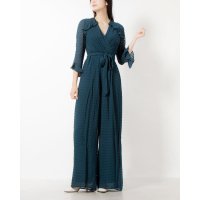 Phase Eight/フェイズ エイト Phase Eight Hattie Jumpsuit/507147376