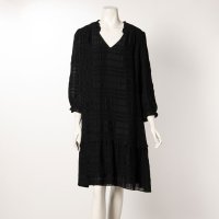 Phase Eight/フェイズ エイト Phase Eight Tansy Swing Dress/507147379