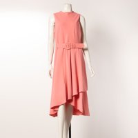 Phase Eight/フェイズ エイト Phase Eight Kazandra Dress/507147383