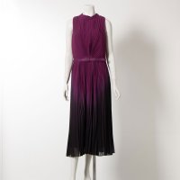 Phase Eight/フェイズ エイト Phase Eight Simara Omber Dress/507147388