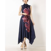 Phase Eight/フェイズ エイト Phase Eight Alayna Dress/507147406