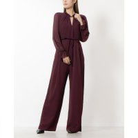 Phase Eight/フェイズ エイト Phase Eight Una Jumpsuit/507147415