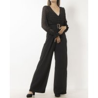 Phase Eight/フェイズ エイト Phase Eight Carly Lace Jumpsuit/507147418