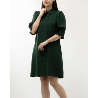 Phase Eight/フェイズ エイト Phase Eight Candice Dress/507147426