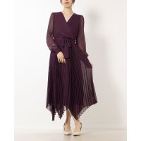 Phase Eight/フェイズ エイト Phase Eight Dani Pleated Dress/507147428