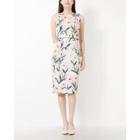 Phase Eight/フェイズ エイト Phase Eight Brealyn Scuba Dress/507147436
