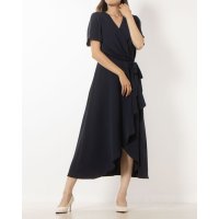 Phase Eight/フェイズ エイト Phase Eight Julissa Wrap Dress/507147438