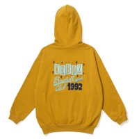 KEBOZ/ケボズ KEBOZ HSF SWEAT HOODIE/507147483
