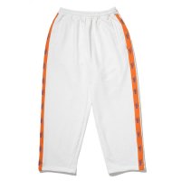 KEBOZ/ケボズ KEBOZ ETE SWEAT PANTS/507147485
