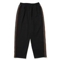 KEBOZ/ケボズ KEBOZ ETE SWEAT PANTS/507147487
