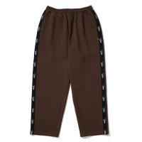 KEBOZ/ケボズ KEBOZ ETE SWEAT PANTS/507147488