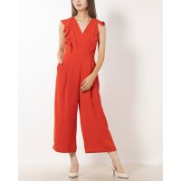 Phase Eight/フェイズ エイト Phase Eight Nicky Jumpsuit/507147493
