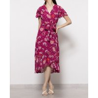 Phase Eight/フェイズ エイト Phase Eight Petite nadine dress/507147501