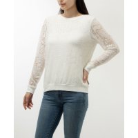 Phase Eight/フェイズ エイト Phase Eight Sakuro Burnout Top/507147512