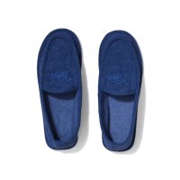 KEBOZ/ケボズ KEBOZ ROOM SHOES/507147514