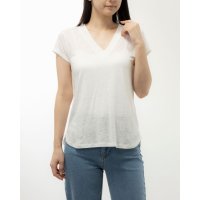 Phase Eight/フェイズ エイト Phase Eight Emera V Neck Top/507147525