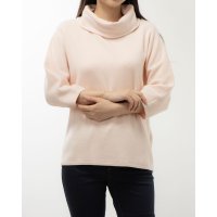Phase Eight/フェイズ エイト Phase Eight Camillan Jumper/507147558