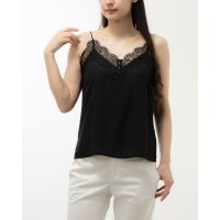Phase Eight/フェイズ エイト Phase Eight Rachael Silk Cami/507147568