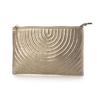 Phase Eight/フェイズ エイト Phase Eight Stitched Clutch/507147600