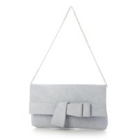 Phase Eight/フェイズ エイト Phase Eight Bow Front Bag/507147601