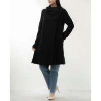 Phase Eight/フェイズ エイト Phase Eight Bellona Knit Coat/507147630