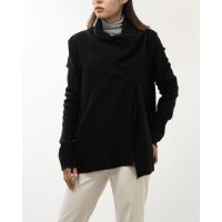 Phase Eight/フェイズ エイト Phase Eight Bellona Short Coat/507147633