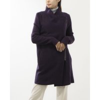Phase Eight/フェイズ エイト Phase Eight Byanca Zip Bellona/507147639