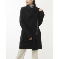 Phase Eight/フェイズ エイト Phase Eight Byanca Zip Bellona/507147643