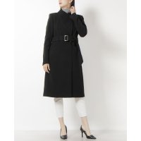 Phase Eight/フェイズ エイト Phase Eight Susie Collar Coat/507147647