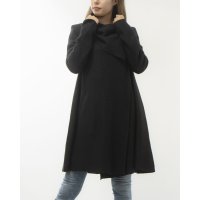 Phase Eight/フェイズ エイト Phase Eight Bellona Knit Coat/507147650