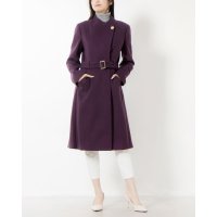 Phase Eight/フェイズ エイト Phase Eight Susie Wrap Coat/507147652