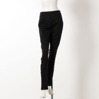 Phase Eight/フェイズ エイト Phase Eight Amina Darted Jegging Black/507147659