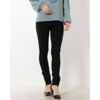 Phase Eight/フェイズ エイト Phase Eight Sabrina Legging/507147662