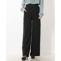 Phase Eight/フェイズ エイト Phase Eight Florentine Trousers/507147664