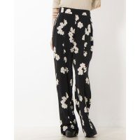 Phase Eight/フェイズ エイト Phase Eight Rae Floral Wide Leg/507147669