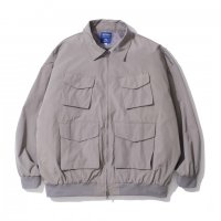 NAVIETOKYO/ネイビートーキョー NAVIETOKYO STORAGE JACKET/507147789