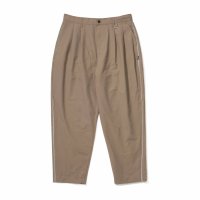 NAVIETOKYO/ネイビートーキョー NAVIETOKYO REF LINE PANTS/507147796