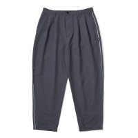 NAVIETOKYO/ネイビートーキョー NAVIETOKYO REF LINE PANTS/507147799
