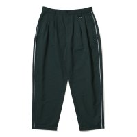 NAVIETOKYO/ネイビートーキョー NAVIETOKYO REF LINE PANTS/507147800