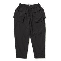 NAVIETOKYO/ネイビートーキョー NAVIETOKYO STORAGE PANTS/507147801