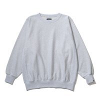 NAVIETOKYO/ネイビートーキョー NAVIETOKYO ORIGINAL CREW/507147806
