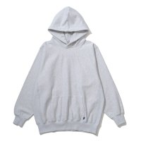 NAVIETOKYO/ネイビートーキョー NAVIETOKYO ORIGINAL HOODIE/507147807