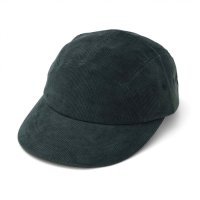 P CAP/ピーキャップ P CAP P CORD CAMP CAP/507147808